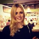 Terry Jacobs user of Unfollower Tracker for IG